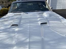 Image result for Cameo Ivory 1967 Firebird