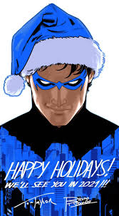 Pin by Christopher Franey