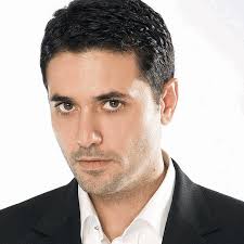 Jan 27, 2020 · احمد عز وزوجته واولاده. Ù…Ø§ Ù„Ø§ ØªØ¹Ø±ÙÙ‡ Ø¹Ù† Ø£Ø­Ù…Ø¯ Ø¹Ø² Ù…Ù† Ù‡Ùˆ Ø³ÙŠØ±ØªÙ‡ Ø§Ù„Ø°Ø§ØªÙŠØ© Ø¥Ù†Ø¬Ø§Ø²Ø§ØªÙ‡ ÙˆØ£Ù‚ÙˆØ§Ù„Ù‡ ÙˆÙ…Ø¹ØªÙ‚Ø¯Ø§ØªÙ‡ Ù…Ø¹Ù„ÙˆÙ…Ø§Øª Ø¹Ù† Ø£Ø­Ù…Ø¯ Ø¹Ø²