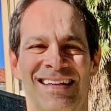 Dr. Andrew Wayne, MD