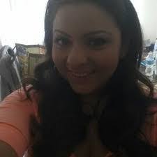 Annette Jaquez's Instagram, Twitter & Facebook