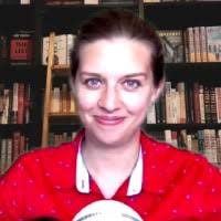 300+ "Jowell" profiles