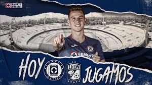 ¿hora de venderlos para hacer caja? Cruz Azul On Twitter Hoy Juega La Maquina Enfrentamos A Leon A Las 19 00 Horas En El Estadio Olimpico Universitario Contodocontratodo Https T Co 3omqi2cm7c