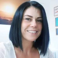 300+ "Leighann" profiles