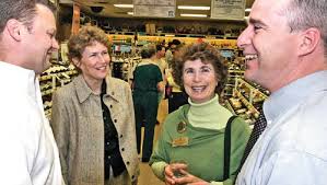 CAC Beer & Wine Tasting