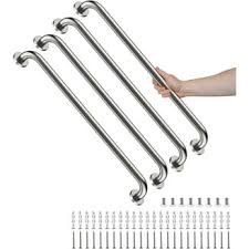 Image result for Handic 24