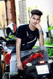 Image result for devraj kwsik