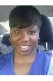 Heaven Johnson's Instagram, Twitter & Facebook