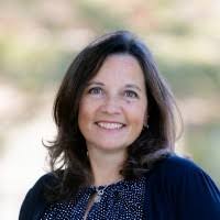 6600+ "Ragan" profiles