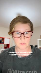 This is me talking about Neil, Daisy, Blake, Rhydian & Irvine! Inbox me for  info and sides