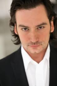 Constantine Maroulis