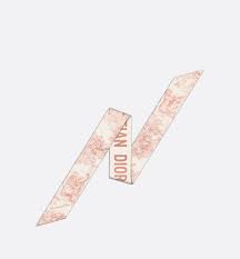 Check spelling or type a new query. Kleine Dior Book Tote Bag Toile De Jouy Stickerei In Rosa Taschen Damenmode Dior