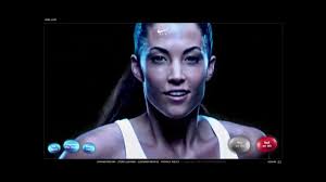 The Journey to a Dream Client,” an article by Dan Mall