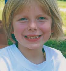 Allyson Porter Obituary