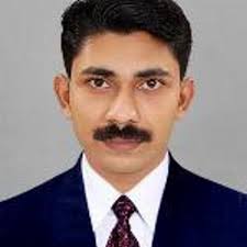 ANIL HARI (@anilhari007)