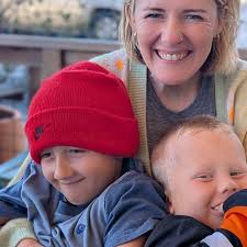 Annie Kendall (@radical.annie) • Instagram photos and videos