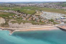 Homes by westbay is a home building specialist in brandon. West Bay Holiday Park Updated 2021 Campground Reviews England Tripadvisor