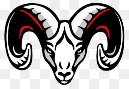 Ram Head Png Ram Head Logo Aries Ram Head Ram Head Drawings Cartoon Ram Head Ram Head Mascot Ram Head Silhouette Ram Head Vector Ram Head Graphics Ram Head Girl Dixon Ram Head Ram Head Swim Dodge Ram Head Ram Head Silhouette Dodge Ram Head Logo Dodge Ram mascot head with big horn vector. ram head png ram head logo aries ram