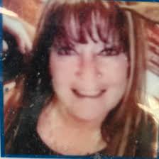 Stubby's Bar & Grille in Lancaster: Great Food and Service