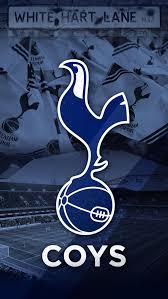 In compilation for wallpaper for stadium, we have 20 images. Download Tottenham Iphone Wallpaper Gallery Tottenham Wallpaper Tottenham Hotspur Wallpaper Football Wallpaper
