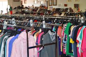 Nov 24, 2020 · when looking for where to purchase art and decor pieces for your living room, start by looking into your local art scene, farmers markets, or vintage and thrift stores. Thrift Stores Shop With Us Reno Sparks Gospel Mission