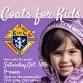 Coats for Kids — Our Lady of the Lake, Ashland event image