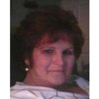 3907393_fbs.jpg?cb=20251218174652