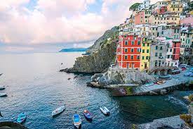 Hotel la spiaggia, hotel marina piccola, and hotel villa adriana are all popular resorts for travelers staying in cinque terre. Where To Stay In Cinque Terre The Best Hotels 2020