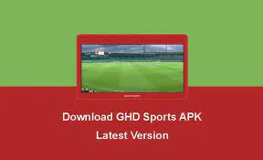 Download Ghd Sports Latest Version For Android Ios And Pc Ghd Sports Apk Ghd Sports App Download Free App