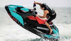 Sea Doo Spark Trixx Price Australia Sea Doo Spark Trixx Price Canada Sea Doo Spark Trixx Price Uk Sea Doo Spark Trixx Price List S Jet Ski Seadoo Ski Boats
