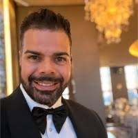 2400+ "Saul Lopez Lopez" profiles