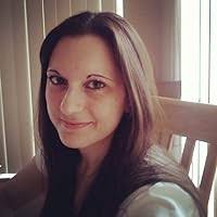 Beyond Deceit by Bill Westbrook