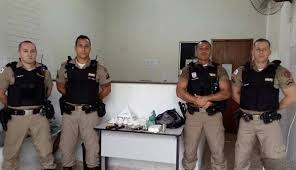 Basta clicar sobre os links no final da descrição e utilizar a instalação automática. Equipe Tatico Movel E Tenente Mello Foto Pmmg Guia Muriae