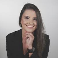 50+ "Danielle Ayres" profiles