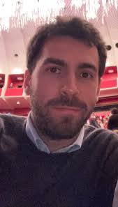 Brilliant Ideas Planet