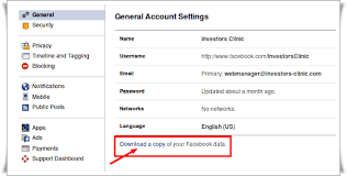 How Do I Permanently Delete My Facebook Account Delete Facebook Accounting Facebook Help Center