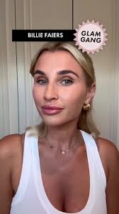 Billie Shepherd's Exclusive Beauty Bundle at 30% Off!