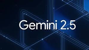 Gemini 當保姆？Google 開放13 歲以下孩童使用，並答應設置嚴格的 ...