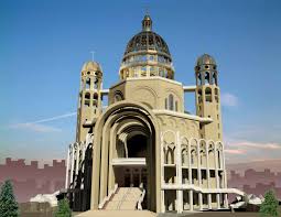 Corul „ave maria au participat: Parohia Greco CatolicÄƒ Din Cluj Andrei Muresanu Cluj Napoca