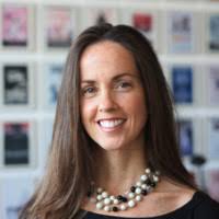 Doris Berger Email & Phone Number