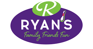 Ryan's and ten pin eatery celebrates over 60 years in the family entertainment business. Ryan S Cape Cod Bowling Game Rooms Ryan Amusements