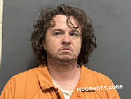 MCCRUMMEN SCOTTIE BRYANT 12/12/2024