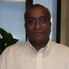 It's not the load that breaks you down, it's the way you carry it.