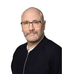 Två nya stjärnor på plats hos oss :: fbekonsult.se