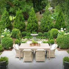 Pin On Nh Landscape Design Plan