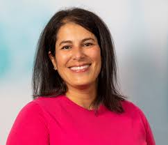 July '22- June '23 KC Impact Report