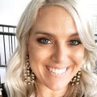 Callie Williamson's Instagram, Twitter & Facebook