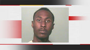 OKC Police Release Names Of Suspects, Details In Officer-Involved Shooting