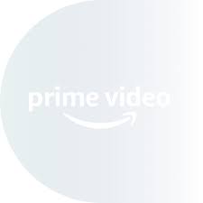 Created by mark schwahn, the royals is a drama about a fictional british royal family and the story is set in modern london. Watch U S Or Uk Amazon Prime Video With A Vpn Expressvpn