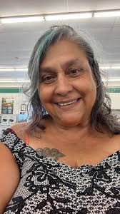 Does anyone have photos or memories of Billy Shakes